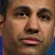 Illustration for article titled Senate Votes to Save Net Neutrality, Proving Shame Still Works Sometimes